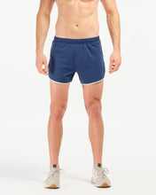 Load image into Gallery viewer, 4" Swift Knit Short - Lined
