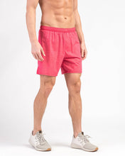 Load image into Gallery viewer, 6" Swift Knit Short - Lined
