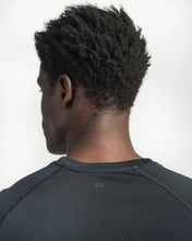 Load image into Gallery viewer, Versatility Seamless Long Sleeve - Sale
