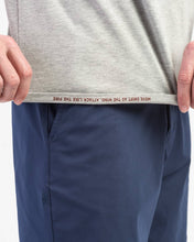 Load image into Gallery viewer, Element Tee - Sale
