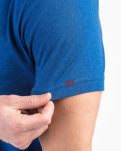 Load image into Gallery viewer, Basics Bundle 3 Pack - Element Tee
