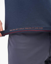 Load image into Gallery viewer, Element V Neck - Sale
