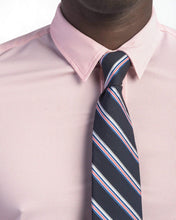 Load image into Gallery viewer, Basics Bundle 3 Pack - Commuter Dress Shirt
