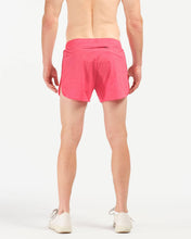 Load image into Gallery viewer, 4" Swift Knit Short - Lined
