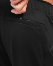 Load image into Gallery viewer, Vertex Sweatpant
