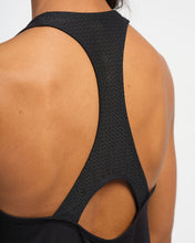 Load image into Gallery viewer, Women's Revel Tank

