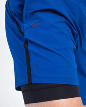 Load image into Gallery viewer, 7" Versatility Short Lined - GQ Special
