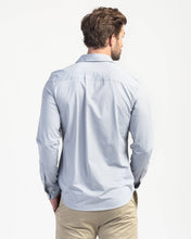 Load image into Gallery viewer, Basics Bundle 3 Pack - Commuter Dress Shirt
