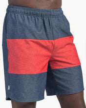 Load image into Gallery viewer, 8" Guru Short - Unlined - Sale
