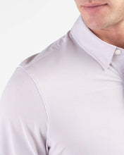 Load image into Gallery viewer, Basics Bundle 3 Pack - Commuter Dress Shirt
