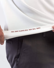 Load image into Gallery viewer, Delta™ Pique Long Sleeve Polo

