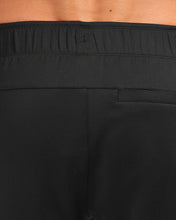 Load image into Gallery viewer, Vertex Sweatpant
