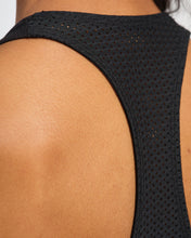 Load image into Gallery viewer, Women's Revel Tank

