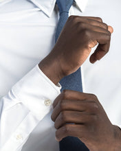 Load image into Gallery viewer, Basics Bundle 3 Pack - Commuter Dress Shirt
