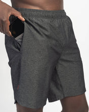 Load image into Gallery viewer, 8" Guru Short - Unlined - Sale
