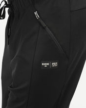 Load image into Gallery viewer, Vertex Sweatpant
