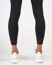 Load image into Gallery viewer, Women's Re:Structure High-Waisted 7/8 Legging
