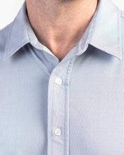 Load image into Gallery viewer, Basics Bundle 3 Pack - Commuter Dress Shirt
