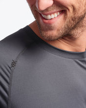 Load image into Gallery viewer, Scout Crew Neck - Sale
