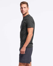 Load image into Gallery viewer, Element Tee - Surplus
