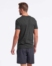Load image into Gallery viewer, Element Tee - Surplus
