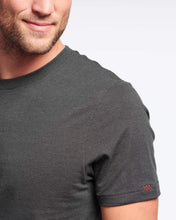 Load image into Gallery viewer, Element Tee - Surplus
