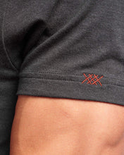 Load image into Gallery viewer, Element Tee - Surplus
