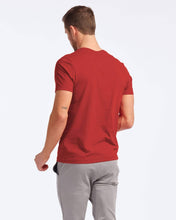 Load image into Gallery viewer, Element Tee - Surplus
