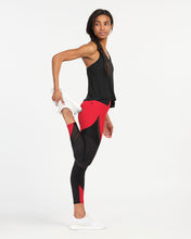 Load image into Gallery viewer, Women's Re:Structure High-Waisted 7/8 Legging
