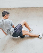 Load image into Gallery viewer, 9" Mako Short - Unlined
