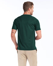 Load image into Gallery viewer, Notch Performance Pique Tee - Sale
