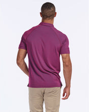 Load image into Gallery viewer, Delta™ Pique Polo - Sale
