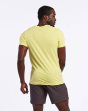 Load image into Gallery viewer, Element Tee - Sale
