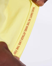 Load image into Gallery viewer, Element Tee - Surplus
