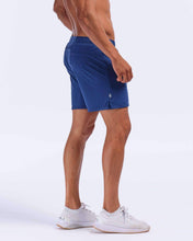 Load image into Gallery viewer, 6" Swift Knit Short - Sale
