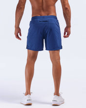 Load image into Gallery viewer, 6" Swift Knit Short - Lined
