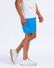 Load image into Gallery viewer, 6" Swift Knit Short - Lined
