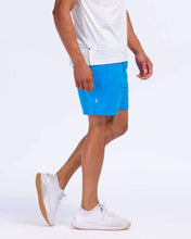 Load image into Gallery viewer, 6" Swift Knit Short - Sale
