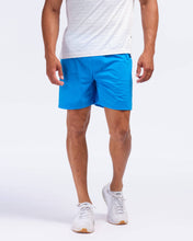 Load image into Gallery viewer, 6" Swift Knit Short - Lined
