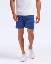Load image into Gallery viewer, 6" Swift Knit Short - Sale
