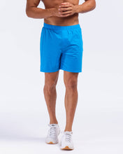 Load image into Gallery viewer, 6" Swift Knit Short - Lined
