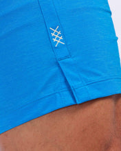 Load image into Gallery viewer, 6" Swift Knit Short - Sale
