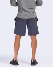 Load image into Gallery viewer, 9" Versatility Short Lined - GQ Special
