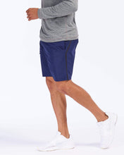 Load image into Gallery viewer, 9" Versatility Short Unlined - GQ Special
