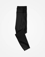 Load image into Gallery viewer, Women's Re:Structure High-Waisted 7/8 Legging

