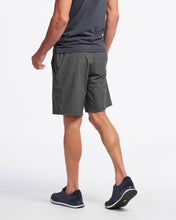 Load image into Gallery viewer, 9" Mako Short - Unlined
