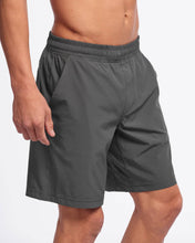 Load image into Gallery viewer, 9" Mako Short - Unlined
