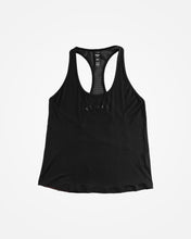 Load image into Gallery viewer, Women's Revel Tank
