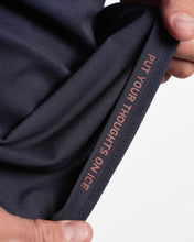 Load image into Gallery viewer, Delta™ Pique Polo - Sale
