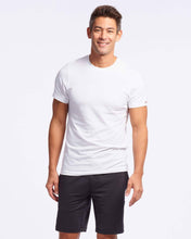 Load image into Gallery viewer, Element Tee - Surplus
